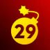 TOGEL TERPERCAYA